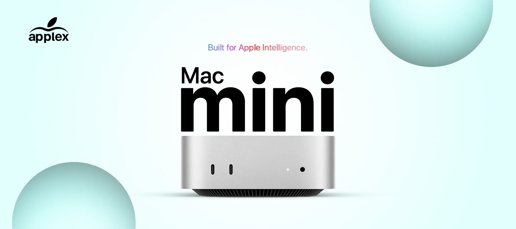 applex-mac-mini