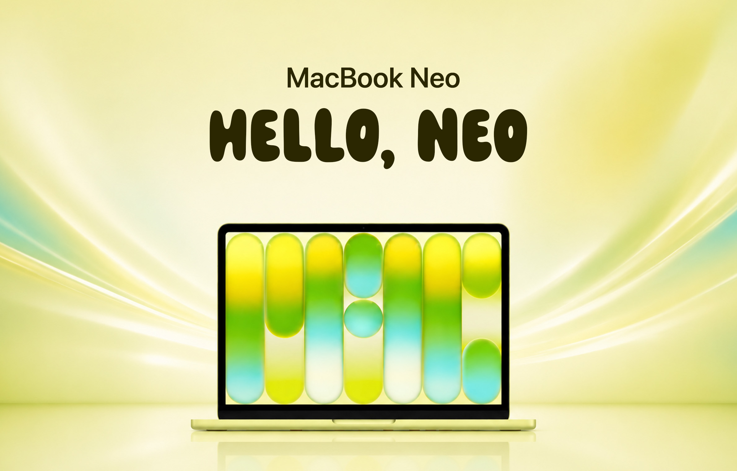 Premium Applex Laptops - Ultimate Performance & Style